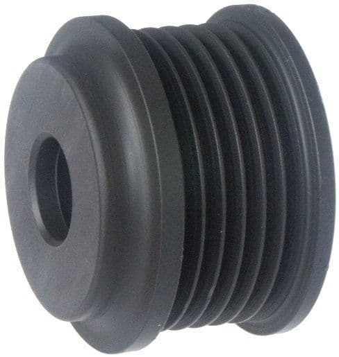 Fulie, alternator HC-Cargo F 032 131 844