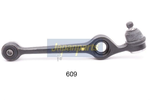 Brat, suspensie roata JAPANPARTS CJ-609R