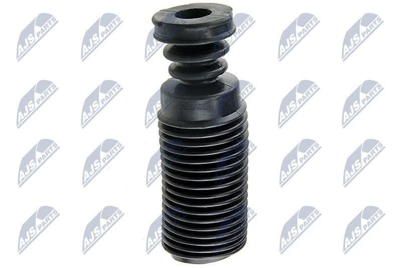 Capac protectie/Burduf, amortizor NTY AB-NS-017