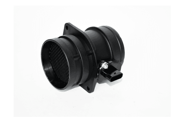 senzor debit aer ASAM AUTOMOTIVE 73602