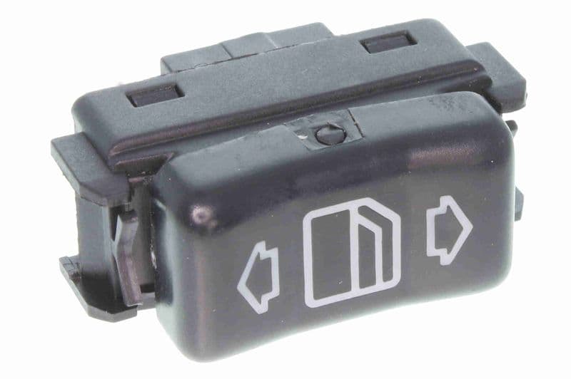 comutator,macara geam VEMO V30-73-0106