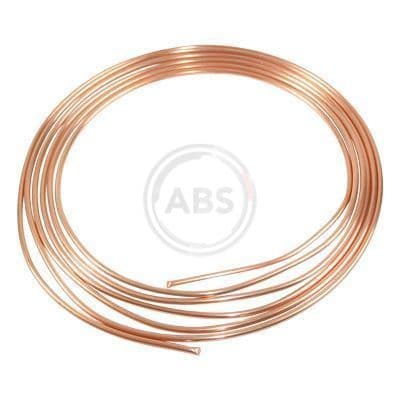 Conducte frana ABS 95205