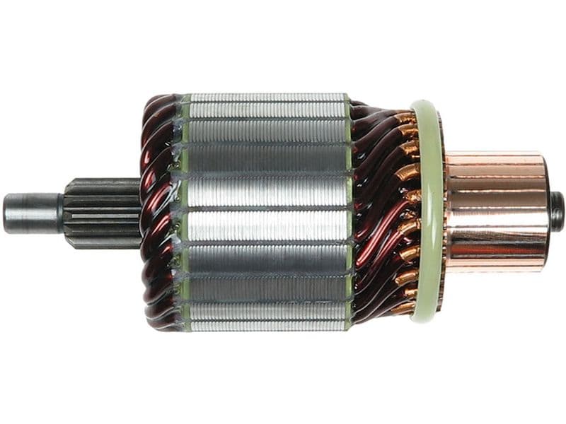 armatura,demaror AS-PL AS SA5021
