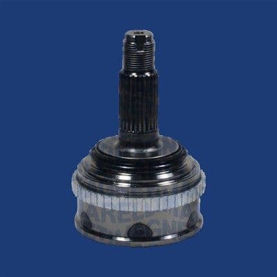 Set articulatie, planetara MAGNETI MARELLI 302015100138