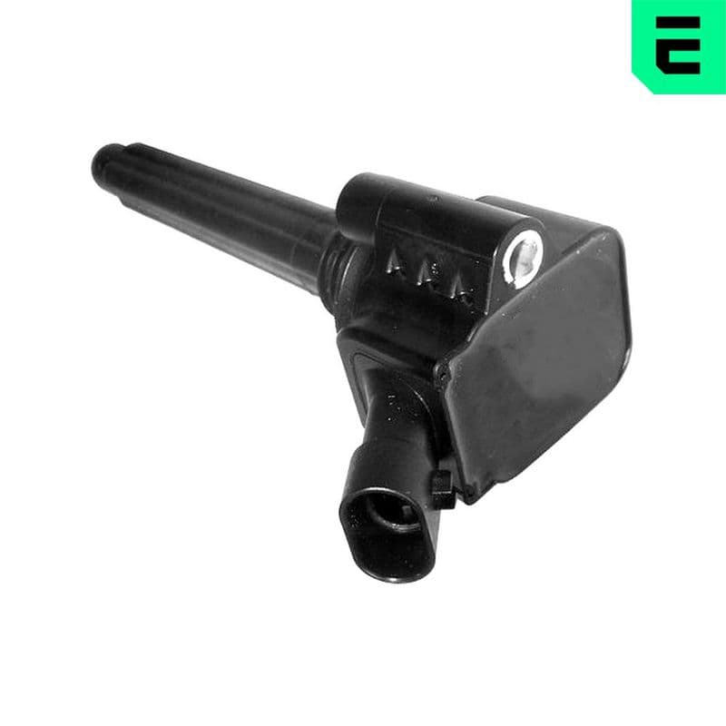 bobina de inductie ERA 880436A