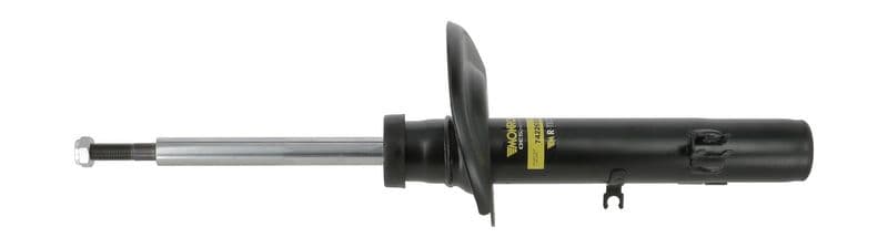 amortizor MONROE 742265SP