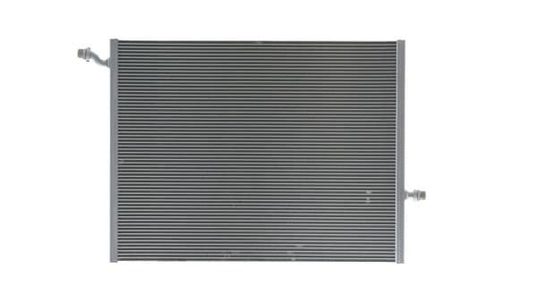 Radiator, racire motor MAHLE BEHR *** PREMIUM LINE *** CR 2099 000P