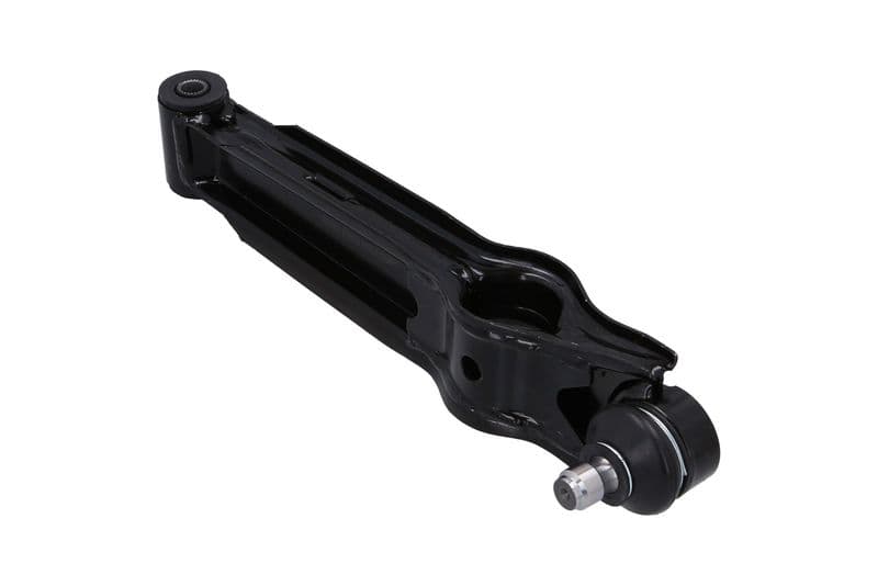Brat, suspensie roata KAMOKA 9050308