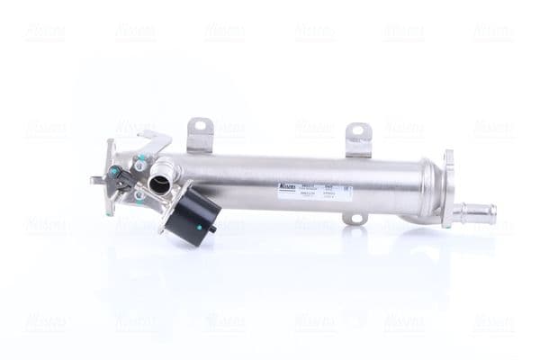 Radiator, recirculare gaze de esapament NISSENS ** FIRST FIT ** 989277