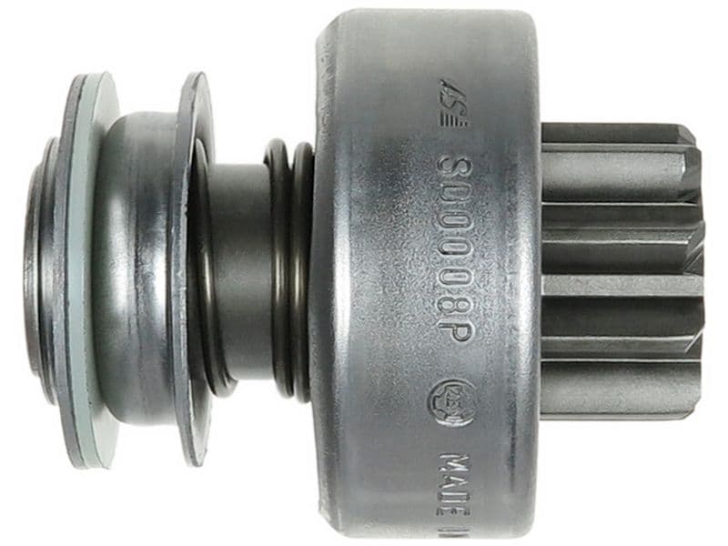 cuplaj unisens,demaror AS-PL SD0008P