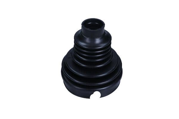 Ansamblu burduf, articulatie planetara MAXGEAR 49-1919