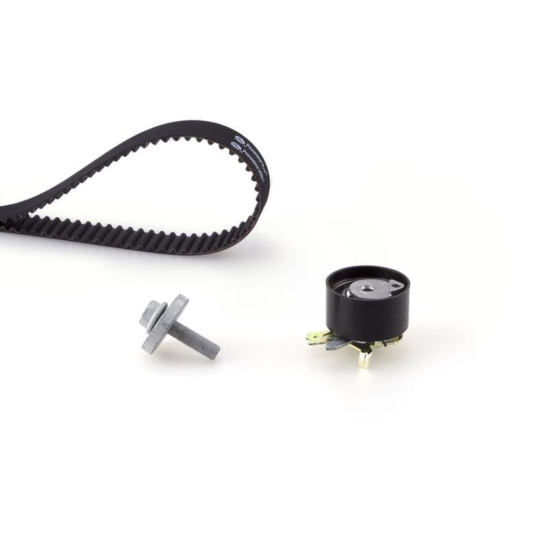 Set curea de distributie GATES PowerGrip™ K015578XS