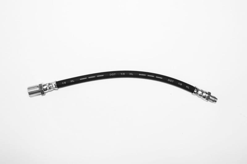 Furtun frana BREMBO ESSENTIAL LINE T A6 032