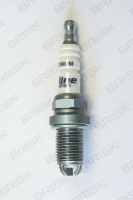 Bujie BRISK A-line 27 1449