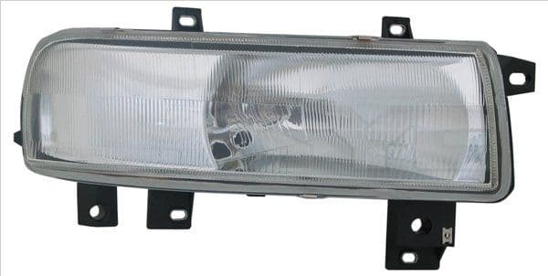 Far TYC 20-0498-05-2