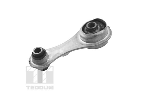 Suport motor TEDGUM TED50390