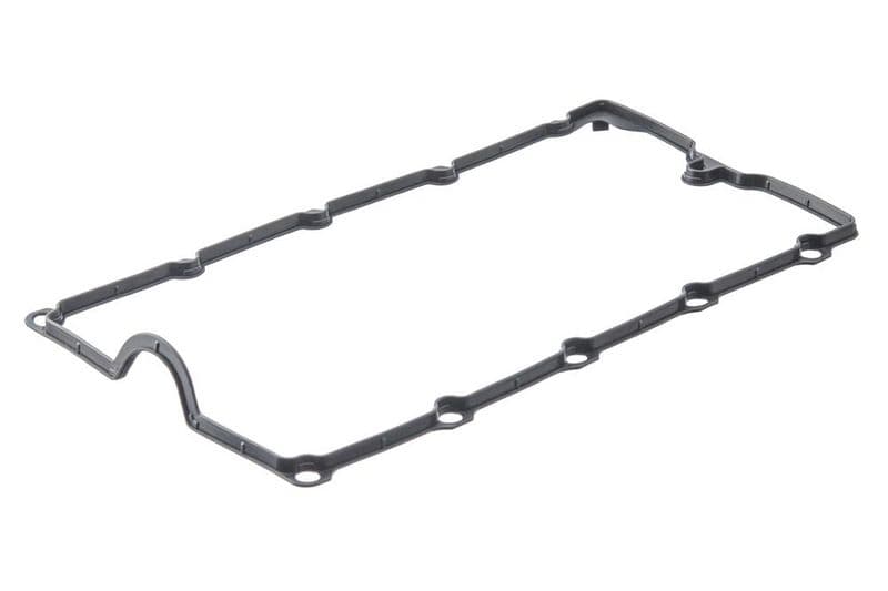 Garnitura, capac supape TOPRAN 115 585