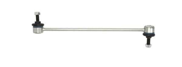 Brat/bieleta suspensie, stabilizator MTR 12162884