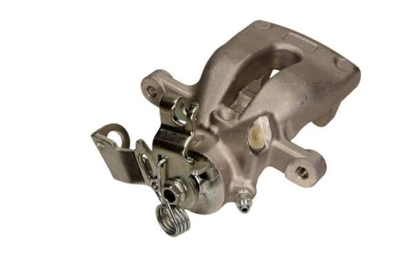Etrier frana MAXGEAR 82-0425