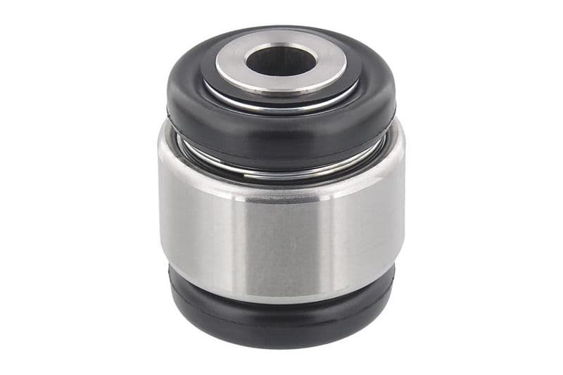 Rulment, corp rulment roata TOPRAN 205 488