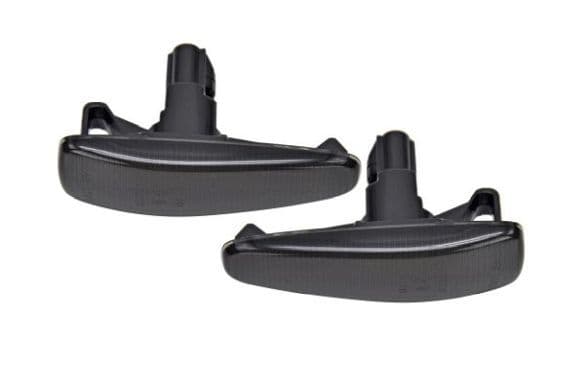 Set lumini semnalizare DEPO TUNING L33-140-001LED-S