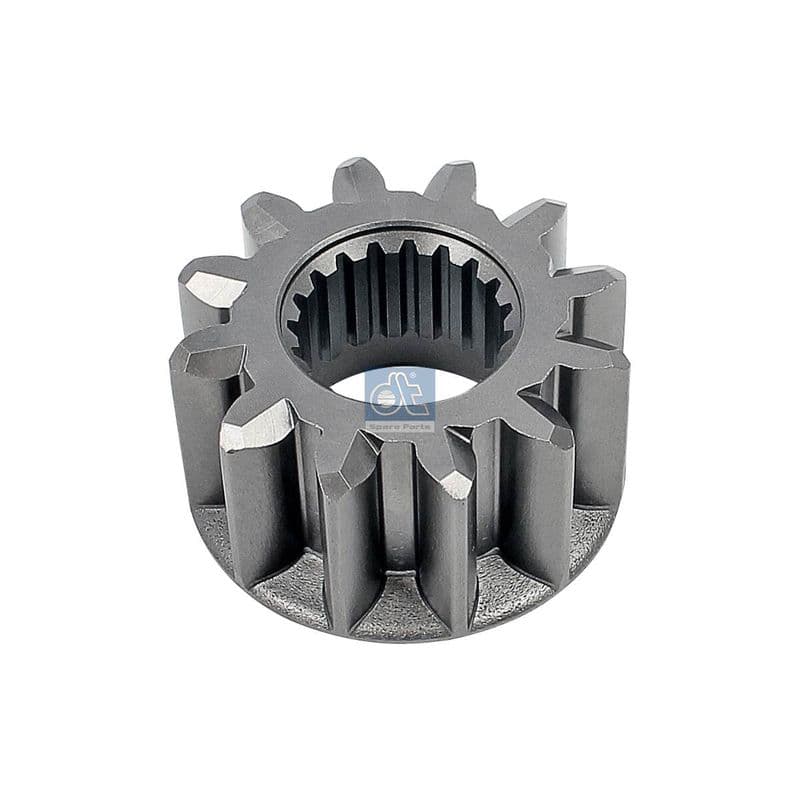 Pinion electromotor DT Spare Parts 5.47071