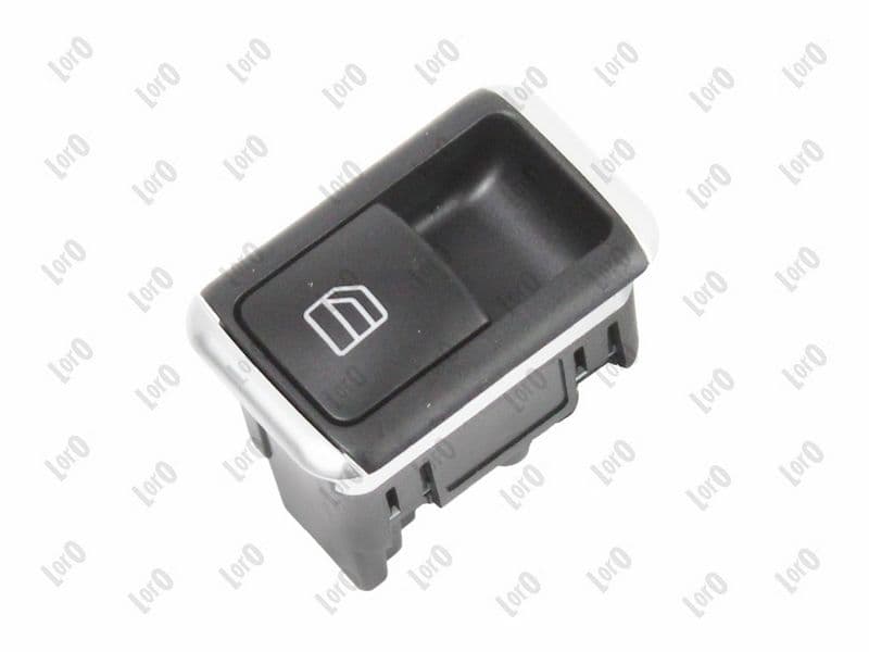 comutator,macara geam DEPO 135-06-080