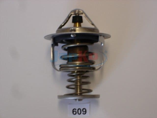 termostat,lichid racire JAPKO 38609
