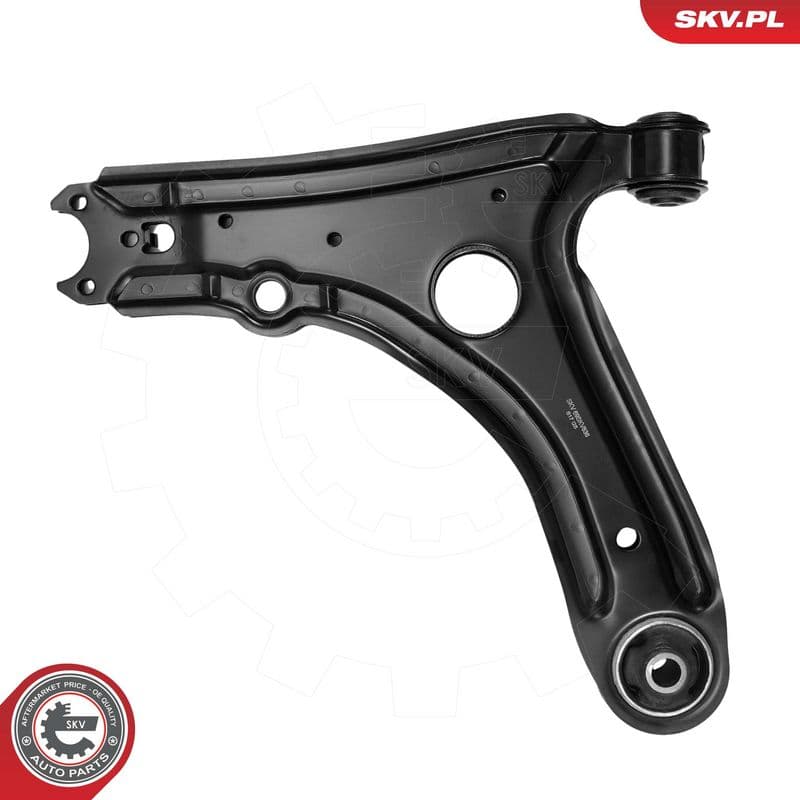 Brat, suspensie roata ESEN SKV 69SKV836