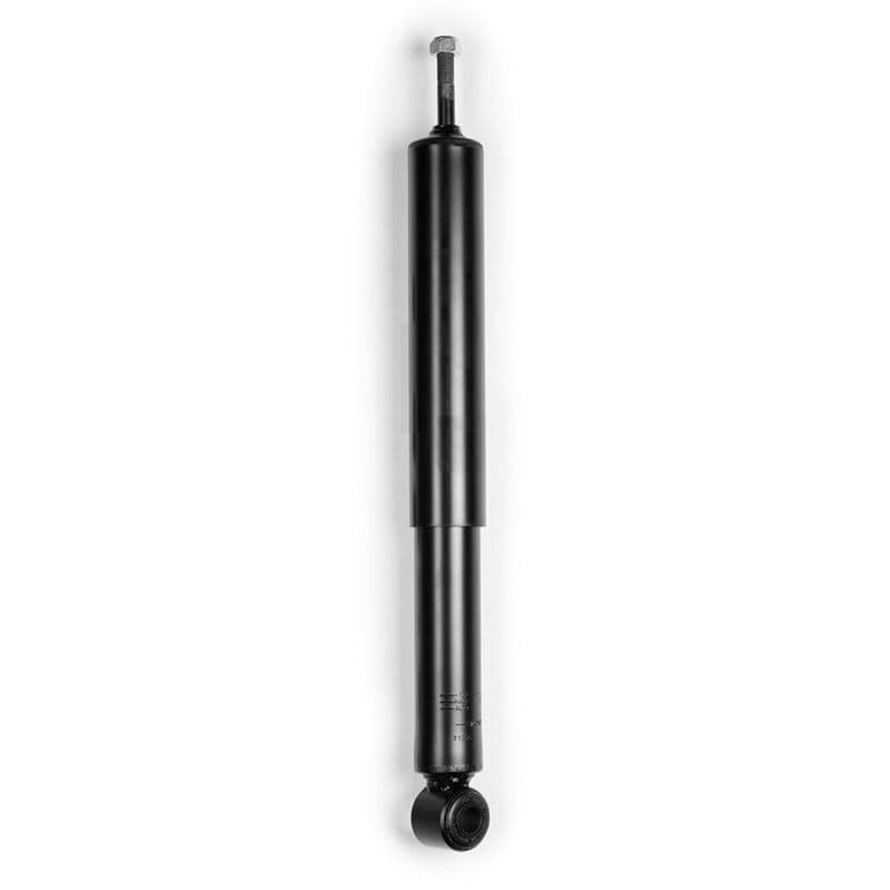amortizor MONROE MAGNUM Axle T1355