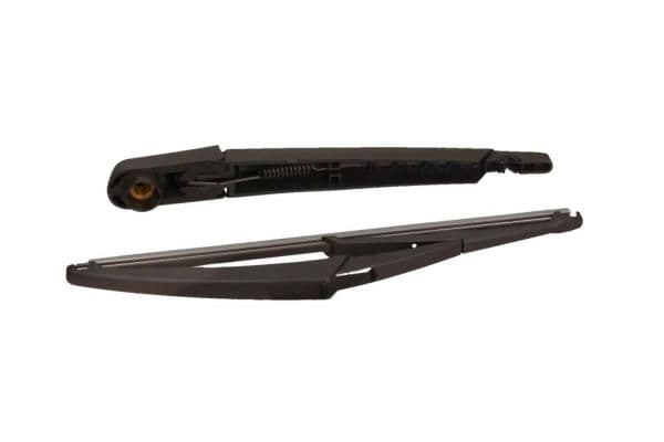 Set stergatoare, curatare parbriz MAXGEAR 39-0516