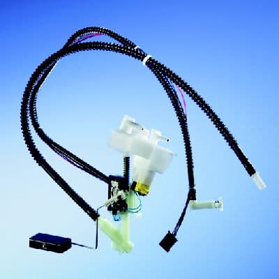 senzor,rezervor combustibil BOSCH 0 986 580 340