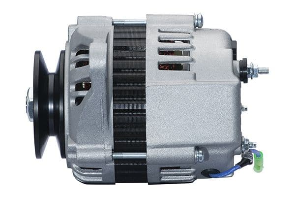 Generator / Alternator HELLA 8EL 015 643-371