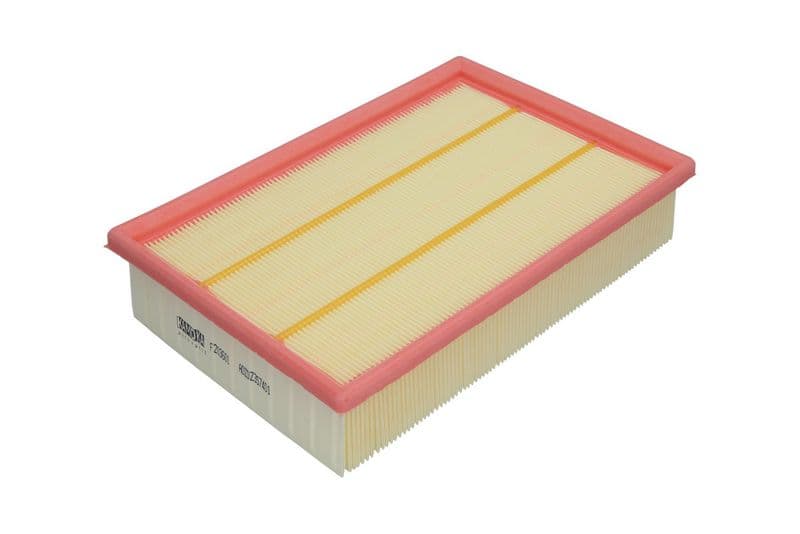 Filtru aer KAMOKA F203601