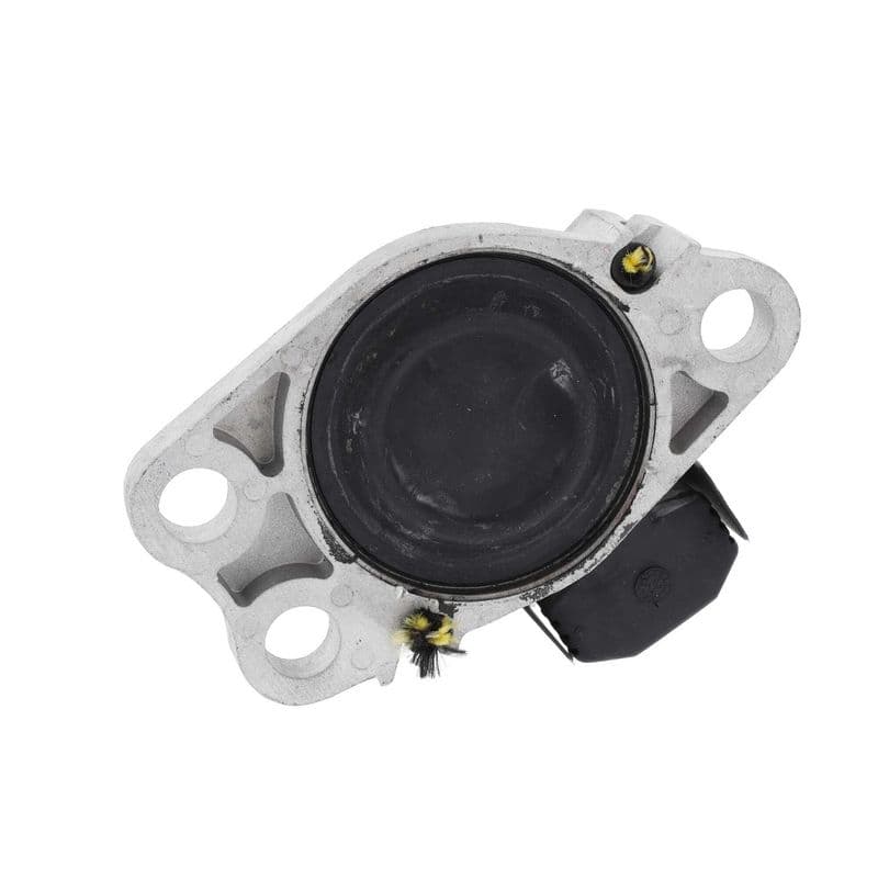 Suport motor CORTECO 80001311