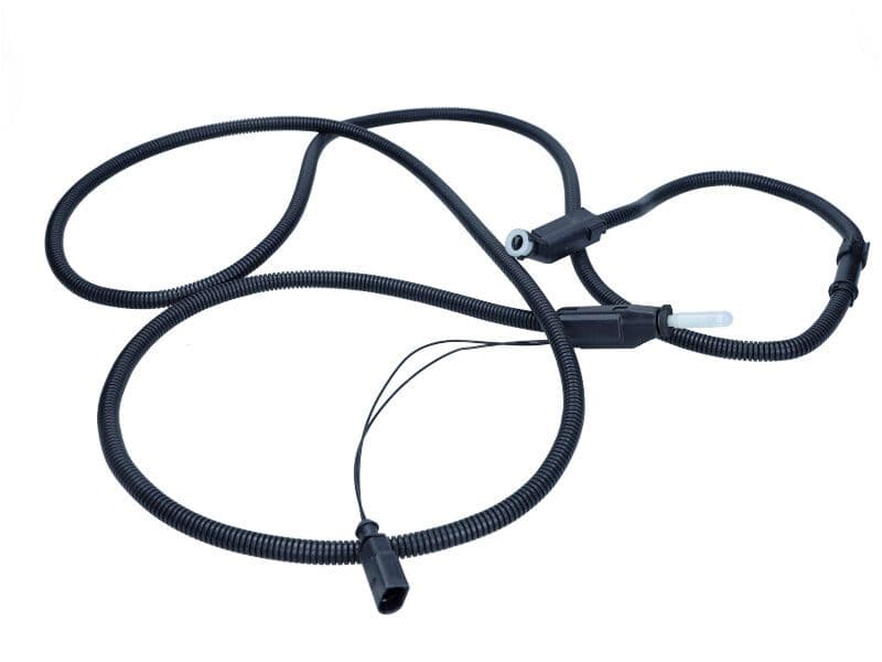 Modul dozare, injectie aditiv MAXGEAR 18-1701