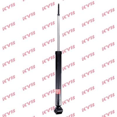 amortizor KYB Excel-G 343398