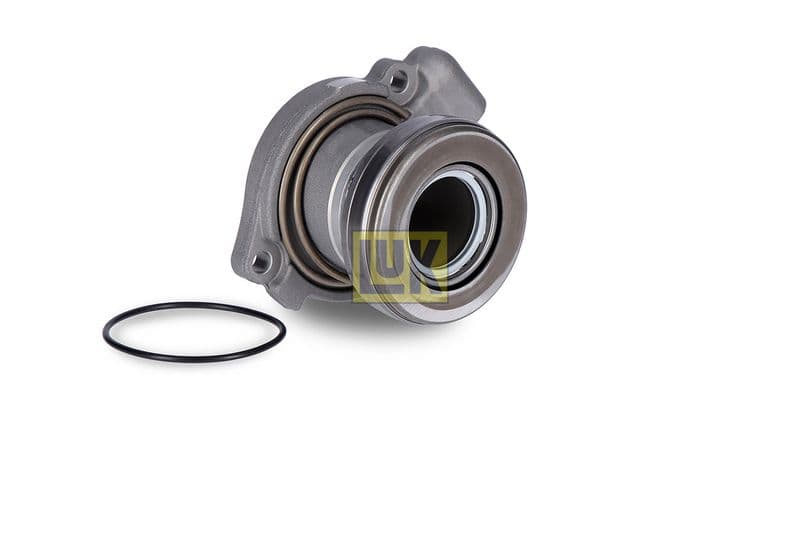 Rulment de presiune, ambreiaj Schaeffler LuK 510 0003 10