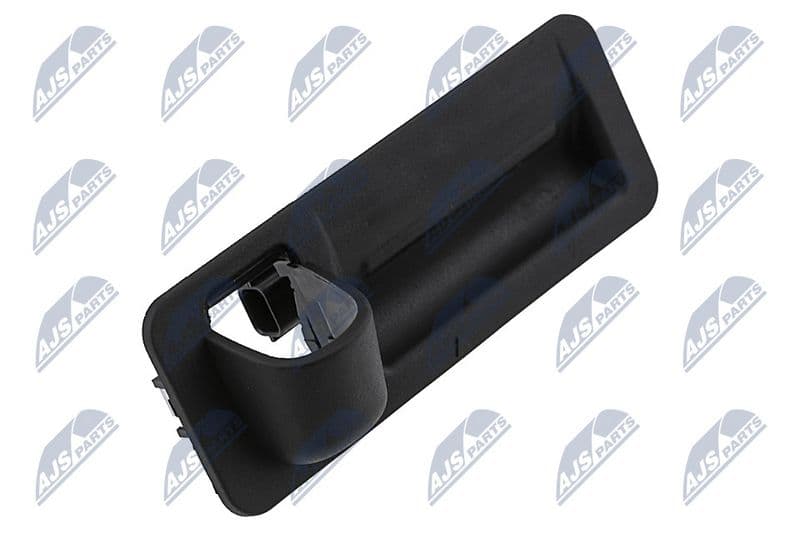 Comutator, deschidere haion NTY EZC-HY-699
