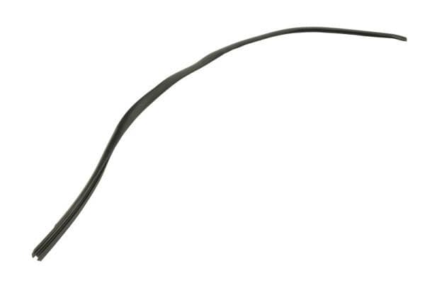 Elemente decorative/protectie, parbriz BLIC 5703-04-6037682Q