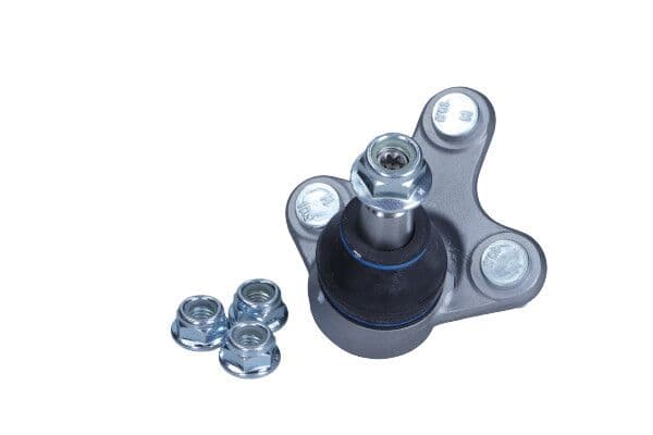 Pivot QUARO QS8910/HQ