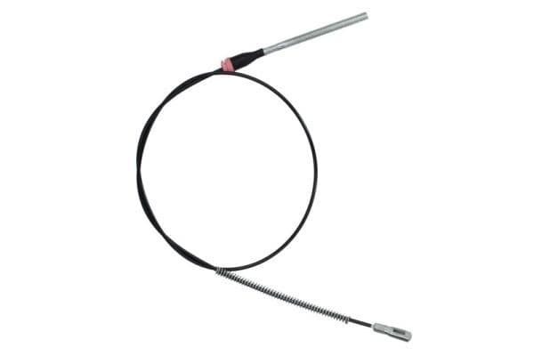 Cablu, frana de parcare ABE C7X028ABE