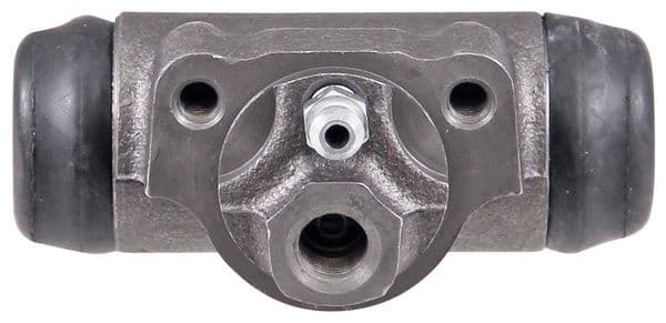 Cilindru receptor frana A.B.S. 72950