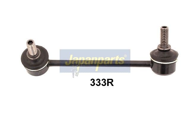 Brat/bieleta suspensie, stabilizator JAPANPARTS SI-333R