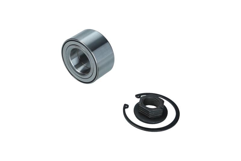 Set rulment roata KAMOKA 5600142