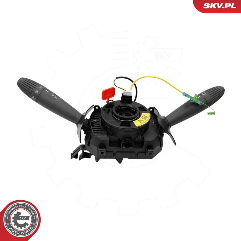 Comutator coloana directie ESEN SKV 38SKV608
