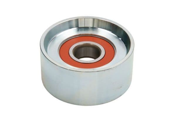 Intinzator curea, curea distributie BTA B05-02-091