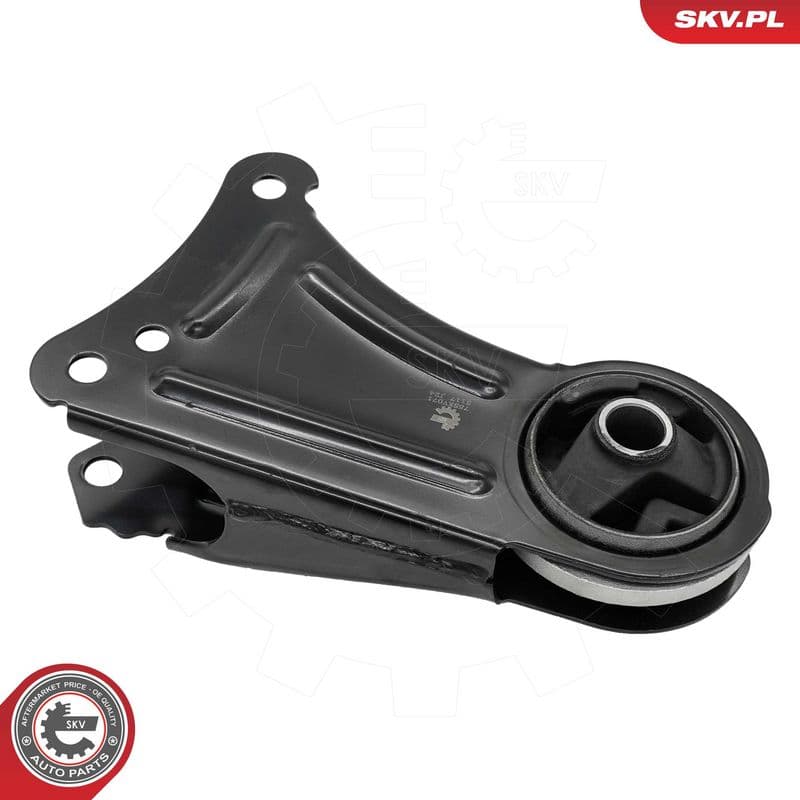 Suport motor ESEN SKV 75SKV071