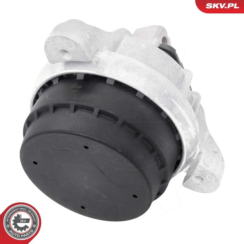Suport motor ESEN SKV 75SKV250