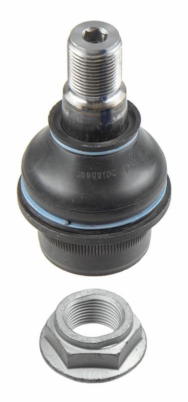 Pivot LEMFÖRDER 18875 03